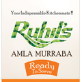 Amla Murabba Manufacturer Supplier Wholesale Exporter Importer Buyer Trader Retailer in Delhi Delhi India